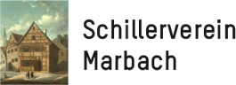Schillerverein Marbach am Neckar e. V.